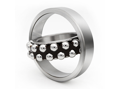 <b>SKF軸承 1302E 調(diào)心球軸承</b>