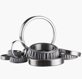 <b>FAG 32968-N11CA-VA240-300 圓錐滾子軸承</b>